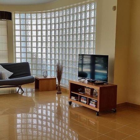 Albufeira Marina Villa 27 Екстер'єр фото