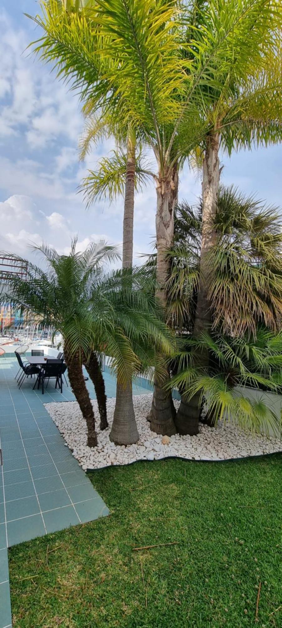 Albufeira Marina Villa 27 Екстер'єр фото