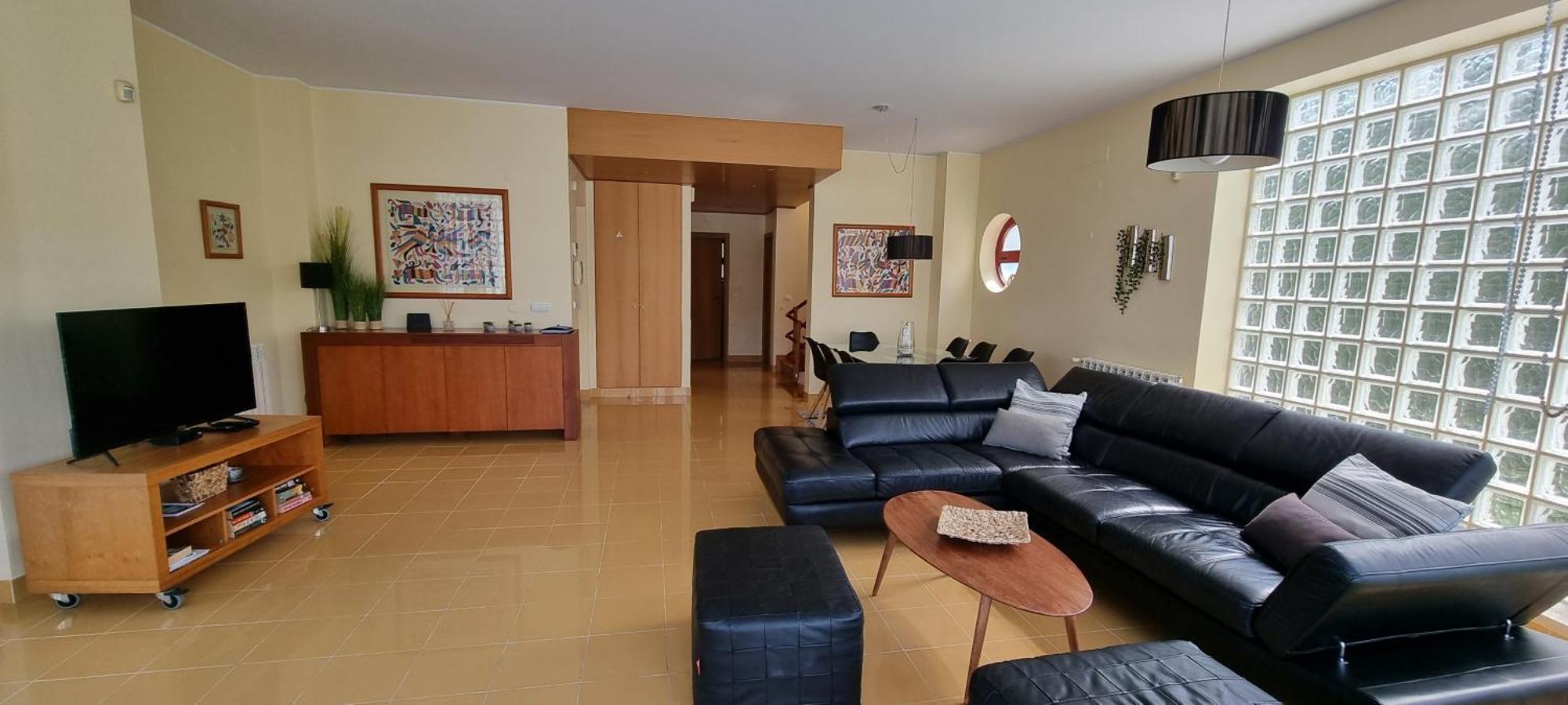 Albufeira Marina Villa 27 Екстер'єр фото