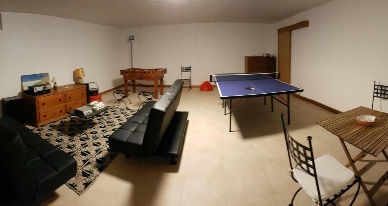 Albufeira Marina Villa 27 Екстер'єр фото