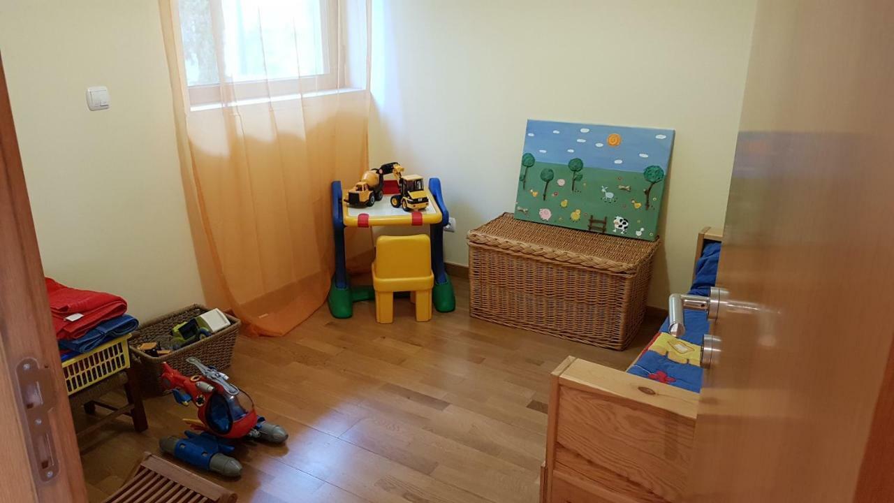 Albufeira Marina Villa 27 Екстер'єр фото