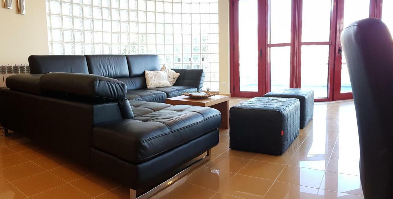 Albufeira Marina Villa 27 Екстер'єр фото