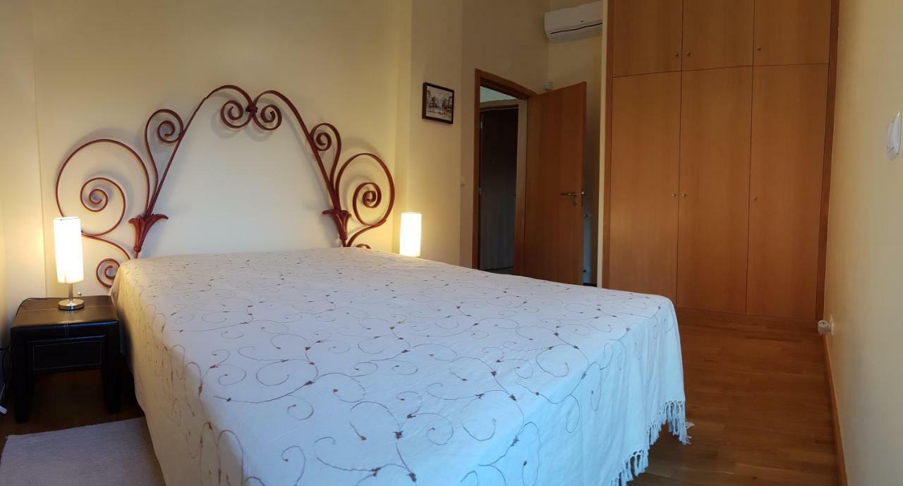 Albufeira Marina Villa 27 Екстер'єр фото