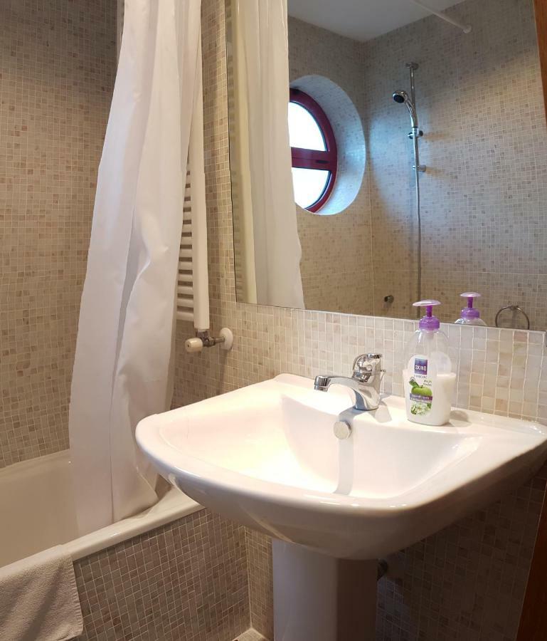 Albufeira Marina Villa 27 Екстер'єр фото