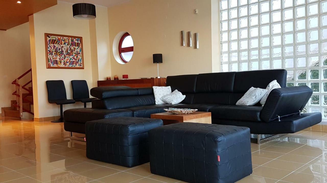 Albufeira Marina Villa 27 Екстер'єр фото
